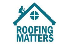 Roofing Matters image 1