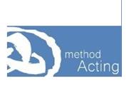 Method Acting image 1