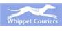 Whippet Couriers logo
