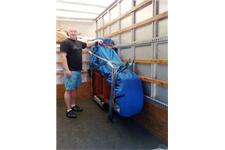 Comfort Moves - Removals and Storage Wiltshire image 10