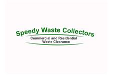 Speedy Waste Collectors Ltd image 1