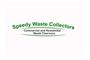 Speedy Waste Collectors Ltd logo