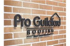 Pro Guildford Roofing image 3