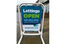 Martin & Co Loughton Letting Agents image 5