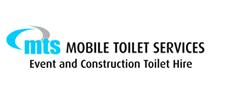 Mobile Toilet Services LTD image 1