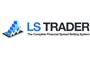LS Trader logo