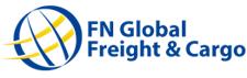 FN Global freight and cargo image 2