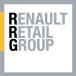 Renault Retail Group image 1