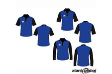 Stock Up on Cricket Clothing with Alanic Global, One of the Top UK Manufacturers  image 3