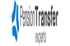 Pension Transfer Experts image 1