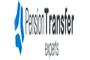 Pension Transfer Experts logo