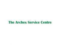 The Arches Service Centre image 1