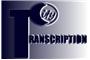 Transcription City Typing Services logo