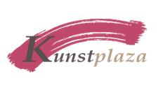 Kunstplaza image 1