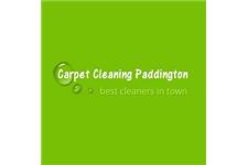 Carpet Cleaning Paddington Ltd image 1