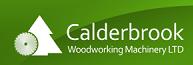 Calderbrook Woodworking Machinery Ltd image 1