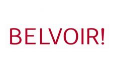 Belvoir Lettings Agency Peterborough image 1