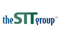 The STT Group image 1