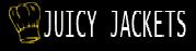 Juicy Jackets image 1
