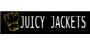 Juicy Jackets logo