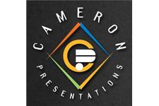 Cameron Presentations Ltd image 1