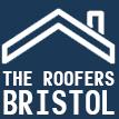 BRC (Bristol) Ltd image 1