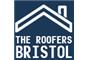 BRC (Bristol) Ltd logo
