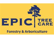 Epic Tree Care image 1