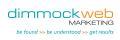 Search Engine Optimisation SEO Services - Dimmock Web Marketing (Hitchin) image 1