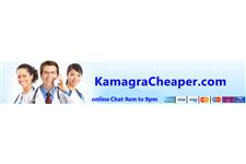 kamagracheaper image 1