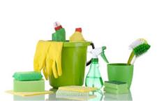 Cleaners Chingford image 1