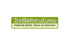 Country Living Health Store image 3