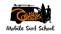 Cornish Wave Mobile Surf School image 1