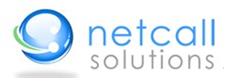 Netcall Solutions Ltd. image 1