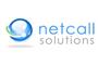 Netcall Solutions Ltd. logo