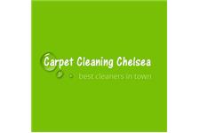 Carpet Cleaning Chelsea Ltd. image 1