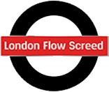 London Flow Screed image 2