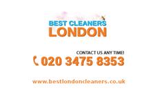 Best London Cleaners image 1