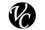 Vogue Couture logo