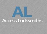 Access locksmiths image 1