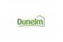 Dunelm Southampton logo