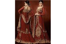 Bargello.com An Online Indian Pakistani Fashion Clothing  image 3