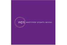 Westminster Property Services image 1