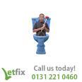 LetFix Ltd - Handyman and Property Maintenance image 6