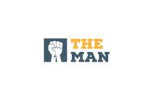The Man Ltd. image 5