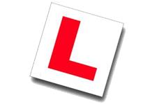 SmartLearner Driving School Directory image 1