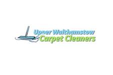 Upper Walthamstow Carpet Cleaners image 1
