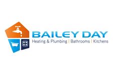 Bailey Day Heating and Plumbing image 1