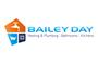 Bailey Day Heating and Plumbing logo