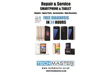 Tech Master IT Services image 6